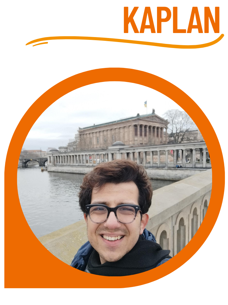 Kepsut Almanca Özel Ders