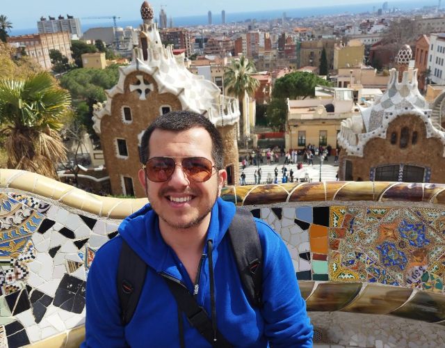 Kepsut Birebir Almanca Dersi